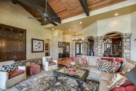 Marble Falls, TX 78654 Burnet County