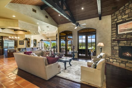 Marble Falls, TX 78654 Burnet County