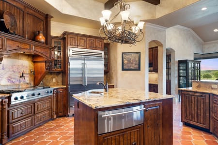 Marble Falls, TX 78654 Burnet County