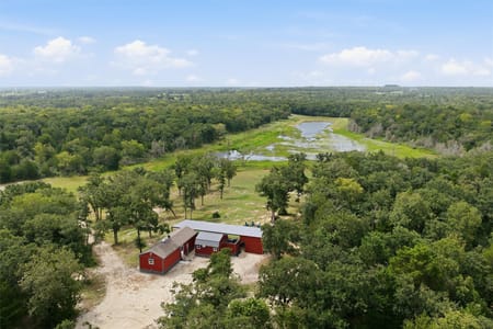 Groesbeck, TX 76642 Limestone County