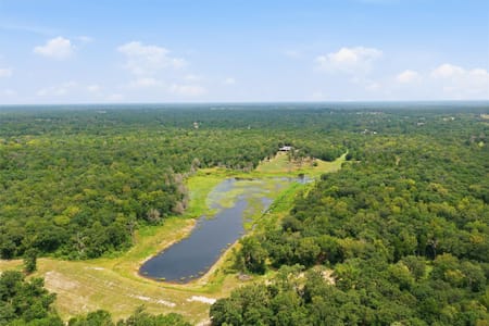 Groesbeck, TX 76642 Limestone County