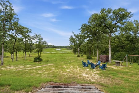 Groesbeck, TX 76642 Limestone County