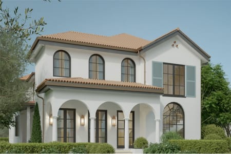 Southlake, TX 76092 Tarrant County