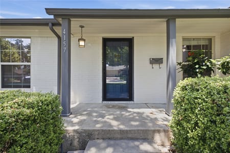 Tulsa, OK 74135 Tulsa County