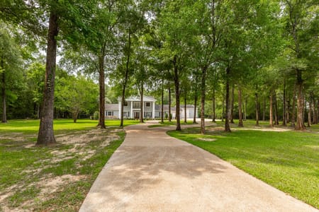 Lumberton, TX 77657 Hardin County