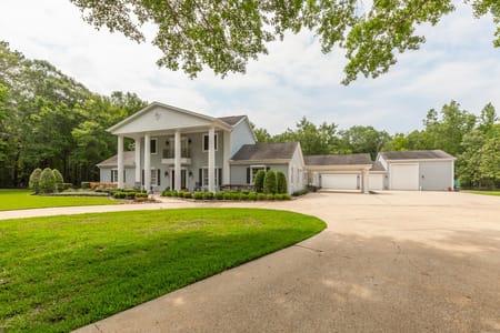 Lumberton, TX 77657 Hardin County