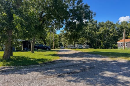 Wagoner, OK 74467 Wagoner County