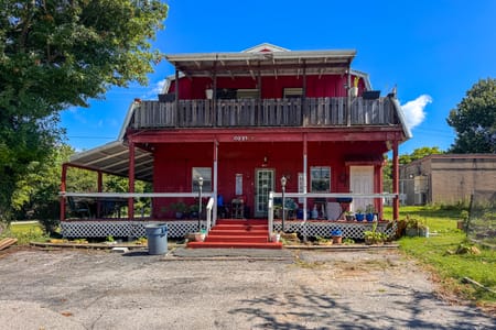 Wagoner, OK 74467 Wagoner County