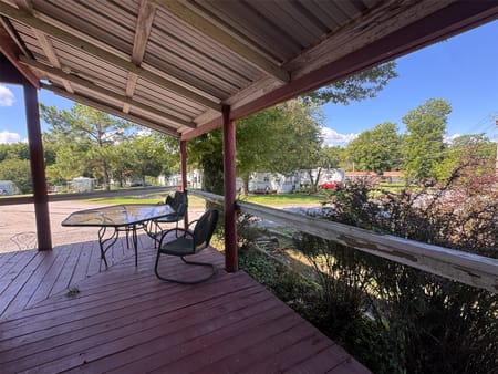 Wagoner, OK 74467 Wagoner County
