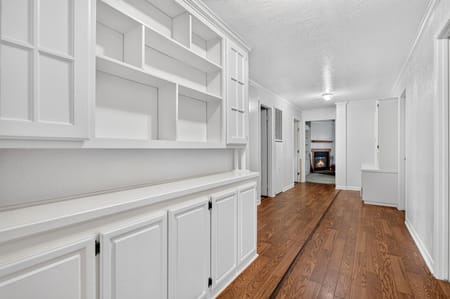 Honey Grove, TX 75446 Fannin County