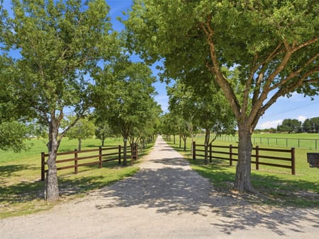 Cleburne, TX 76031 Johnson County