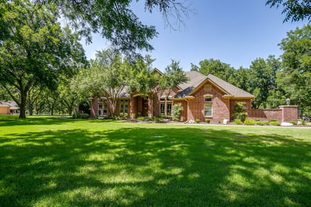 Granbury, TX 76049 Hood County