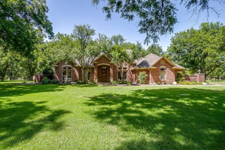 Granbury, TX 76049 Hood County