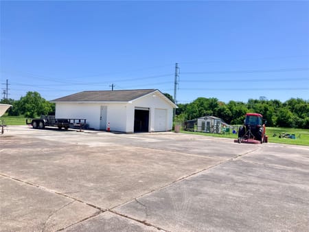 Texas City, TX 77590 Galveston County
