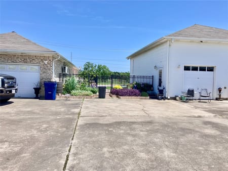 Texas City, TX 77590 Galveston County