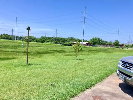 Texas City, TX 77590 Galveston County