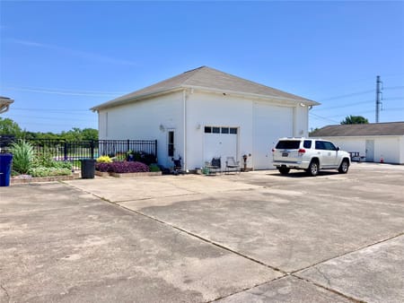 Texas City, TX 77590 Galveston County