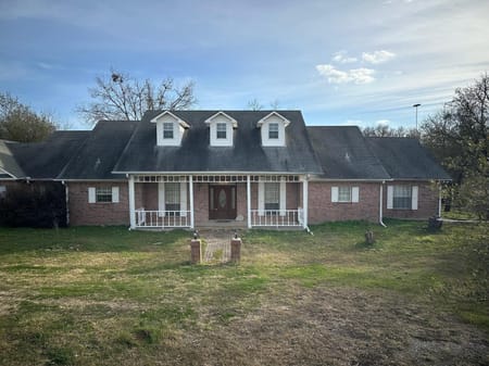 Cumby, TX 75433 Hopkins County