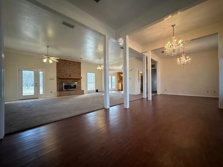 Cumby, TX 75433 Hopkins County