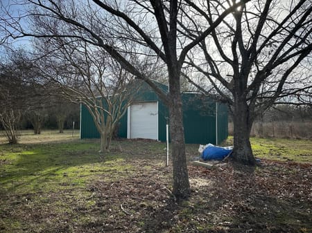 Cumby, TX 75433 Hopkins County