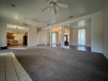 Cumby, TX 75433 Hopkins County