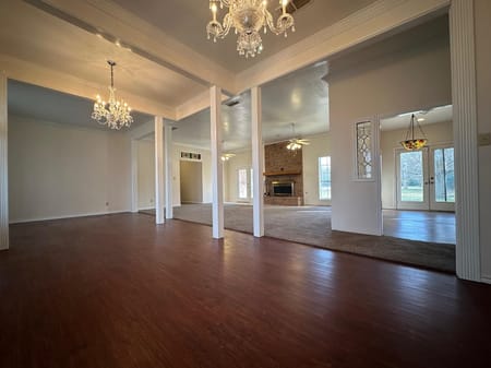 Cumby, TX 75433 Hopkins County