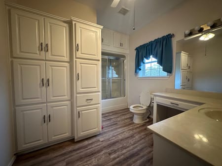 Cumby, TX 75433 Hopkins County