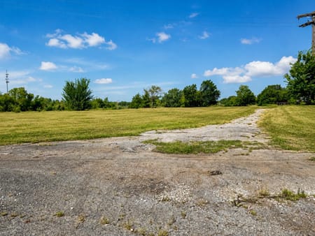Denison, TX 75020 Grayson County
