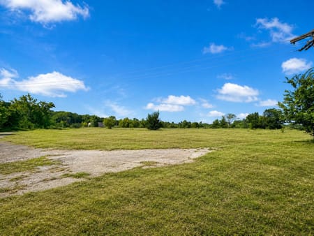Denison, TX 75020 Grayson County