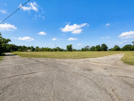 Denison, TX 75020 Grayson County