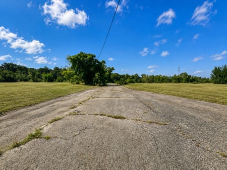 Denison, TX 75020 Grayson County