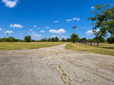 Denison, TX 75020 Grayson County