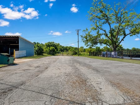 Denison, TX 75020 Grayson County