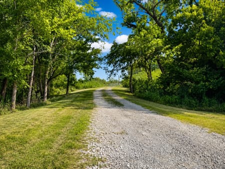 Denison, TX 75020 Grayson County