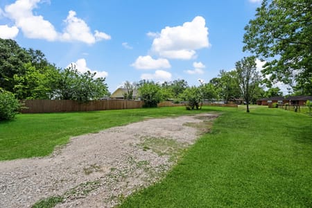 Dayton, TX 77535 Liberty County