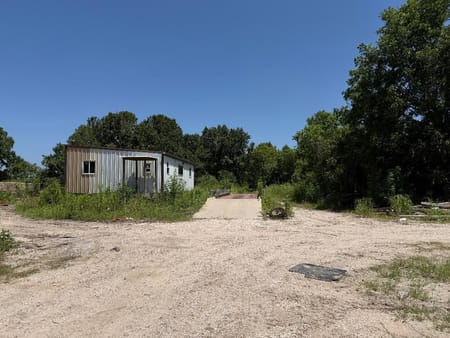 Dayton, TX 77535 Liberty County