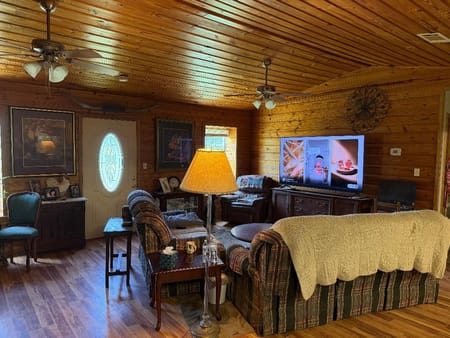 Dayton, TX 77535 Liberty County