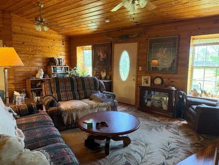 Dayton, TX 77535 Liberty County