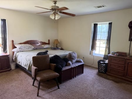 Dayton, TX 77535 Liberty County