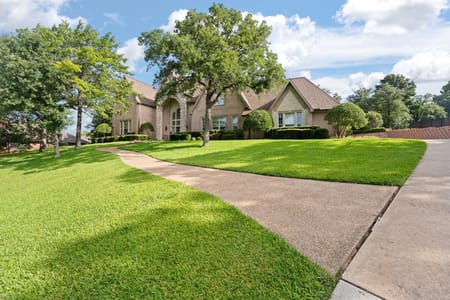 Burleson, TX 76028 Johnson County