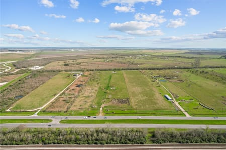 Dayton, TX 77535 Liberty County