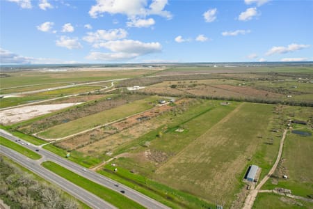 Dayton, TX 77535 Liberty County
