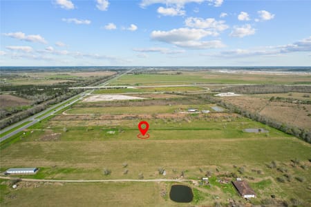 Dayton, TX 77535 Liberty County