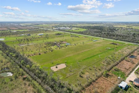 Dayton, TX 77535 Liberty County