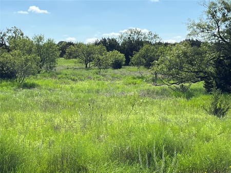 Lampasas, TX 76550 Lampasas County