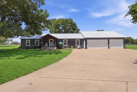 Granbury, TX 76048 Hood County