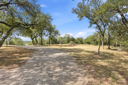 Fort Worth, TX 76179 Tarrant County