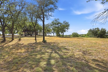 Fort Worth, TX 76179 Tarrant County