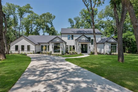 Van Alstyne, TX 75495 Grayson County
