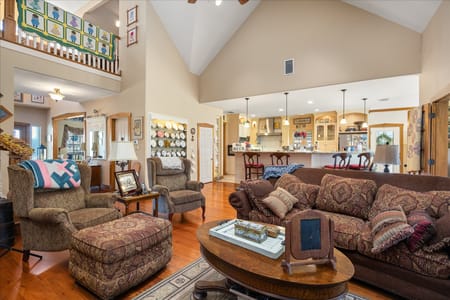 Granbury, TX 76049 Hood County